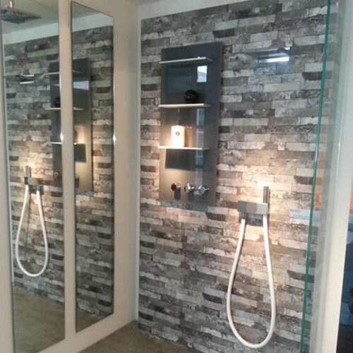 Bilder Sanitär- und Heizungstechnik Oliver Kleps