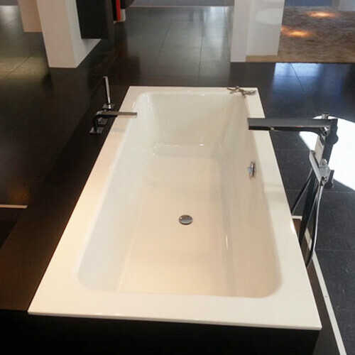 Bilder Sanitär- und Heizungstechnik Oliver Kleps