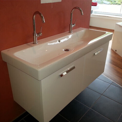 Bilder Sanitär- und Heizungstechnik Oliver Kleps