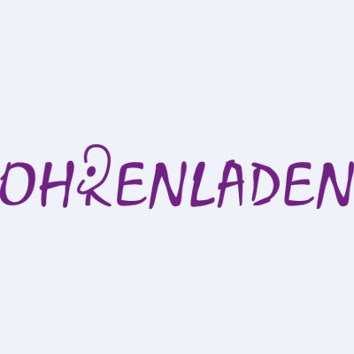 Bilder Ohrenladen