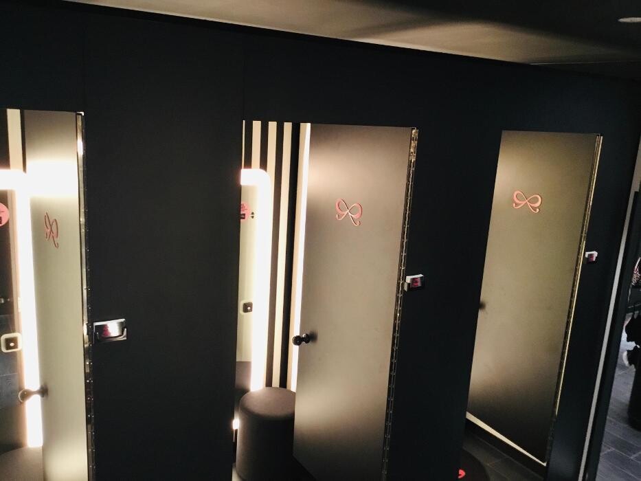 Bilder Hunkemöller Dorsten