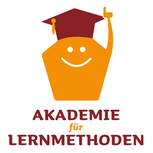 Akademie für Lernmethoden Logo