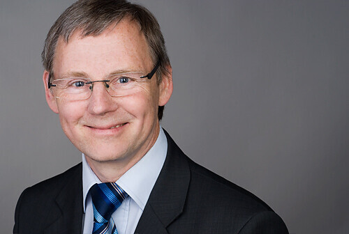 Bilder Akademie für Lernmethoden