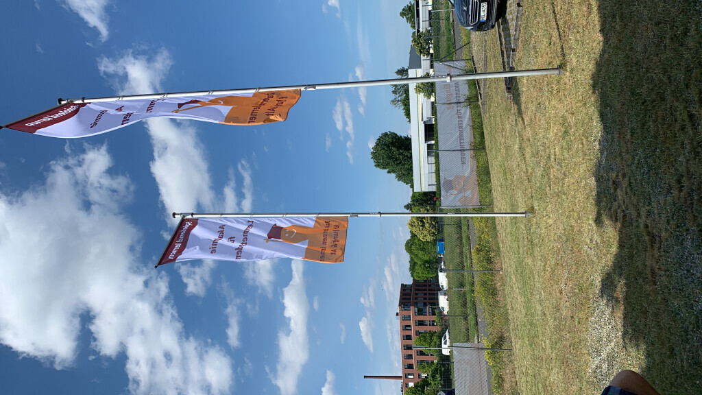 Bilder Akademie für Lernmethoden