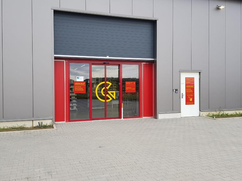Bilder ABEX GOTTSCHALL & SOHN HAUSTECHNIK