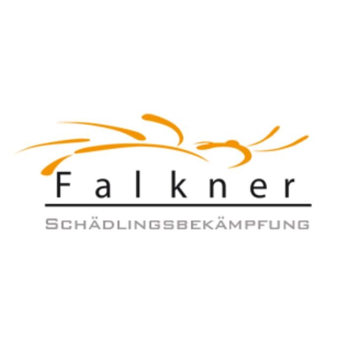 Bilder Falkner Schädlingsbekämpfung GmbH