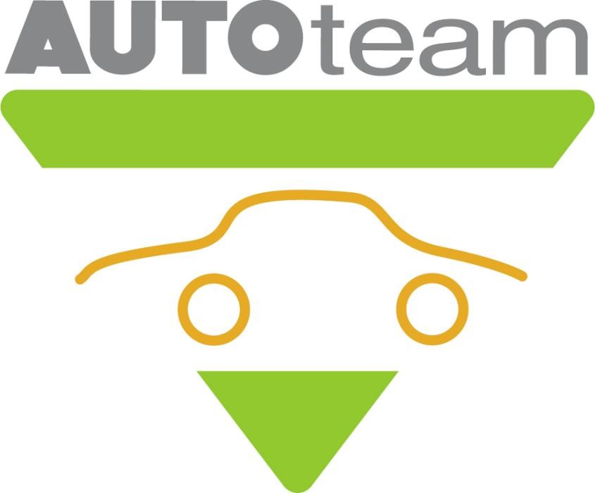 Toms Autoservice Logo