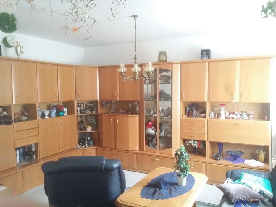 Bilder Nachlassprofi Entrümpelung Deutschland