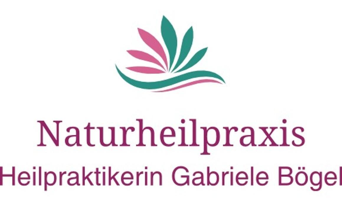Bilder Naturheilpraxis Schwabach Gabriele Bögel