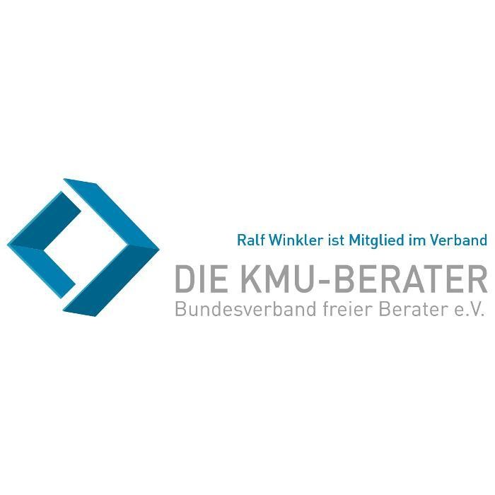 Bilder WINKLER Unternehmensberatung & Design