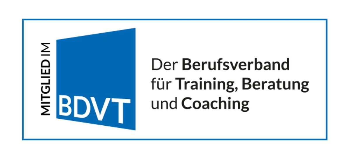 Bilder WINKLER Unternehmensberatung & Design