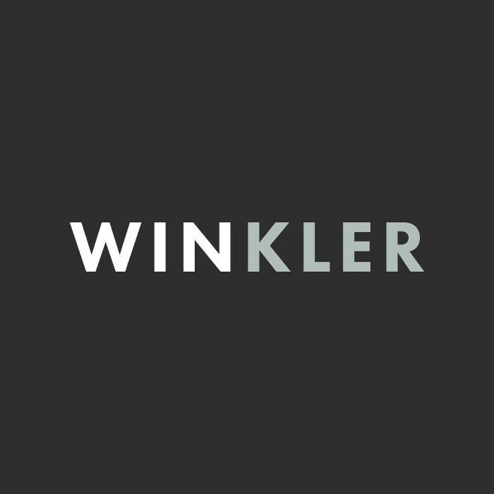 Bilder WINKLER Unternehmensberatung & Design