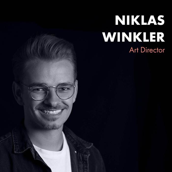 Bilder WINKLER Unternehmensberatung & Design