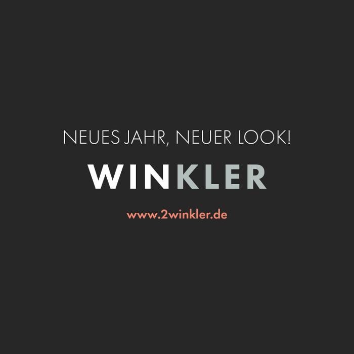 Bilder WINKLER Unternehmensberatung & Design