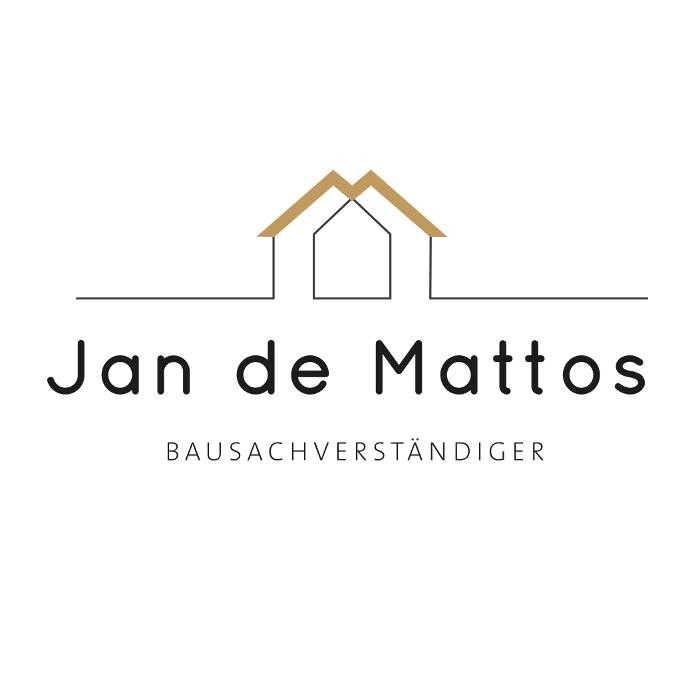 Bilder Jan de Mattos