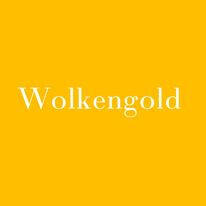 Wolkengold Logo