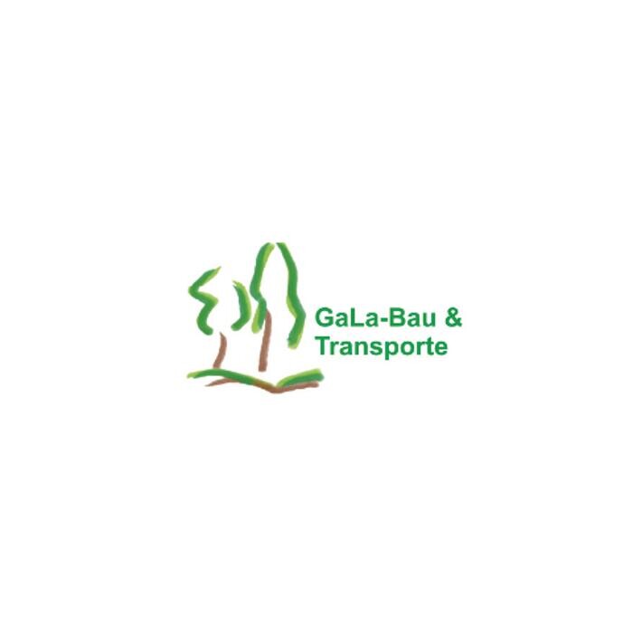 Bilder GaLa Bau & Transporte Reiner Genslein
