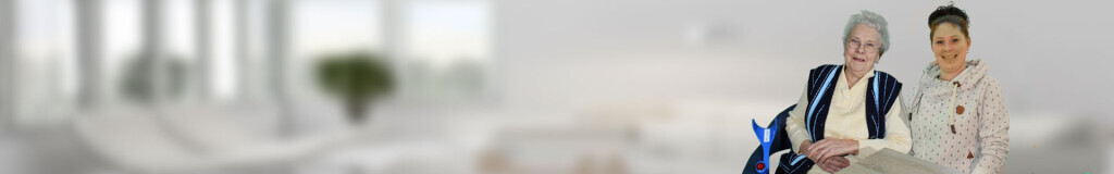 Bilder Pflegedienst Monika Rietzschel GmbH