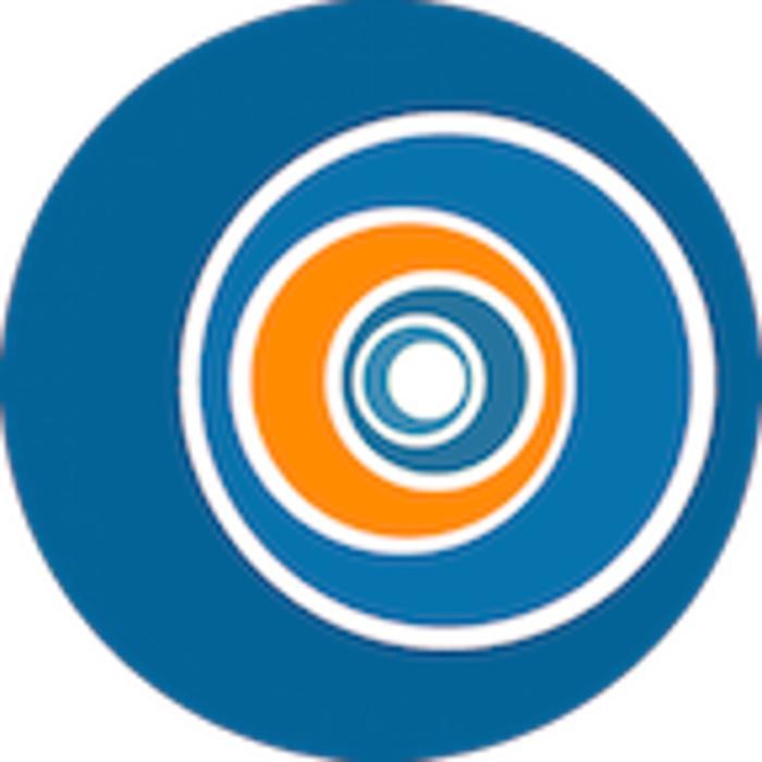 Bilder Dominik Nowak - Business Trainer & Coach / Advisor