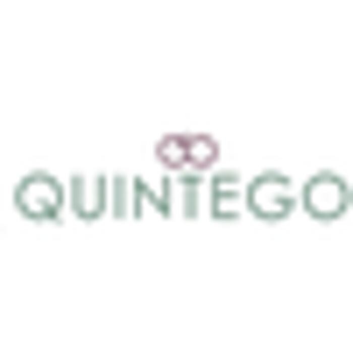 Bilder Quintego Riskmanagement & Investigation