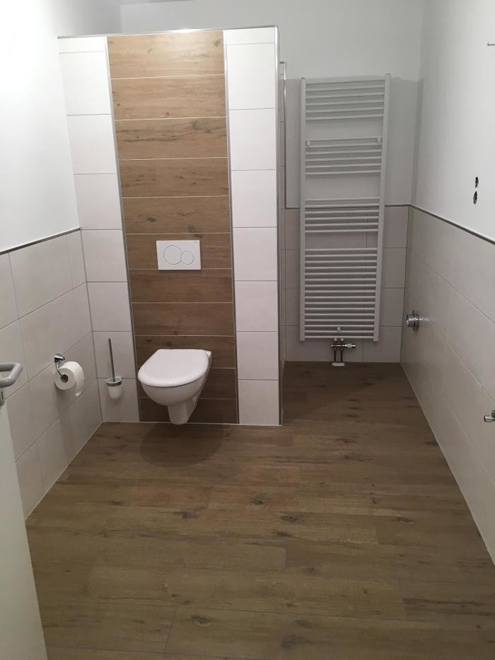 Bilder Meyer Fliesenservice