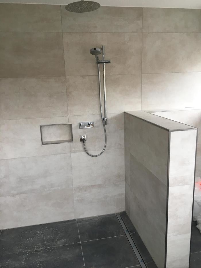 Bilder Meyer Fliesenservice