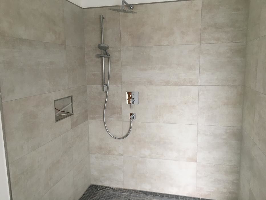 Bilder Meyer Fliesenservice