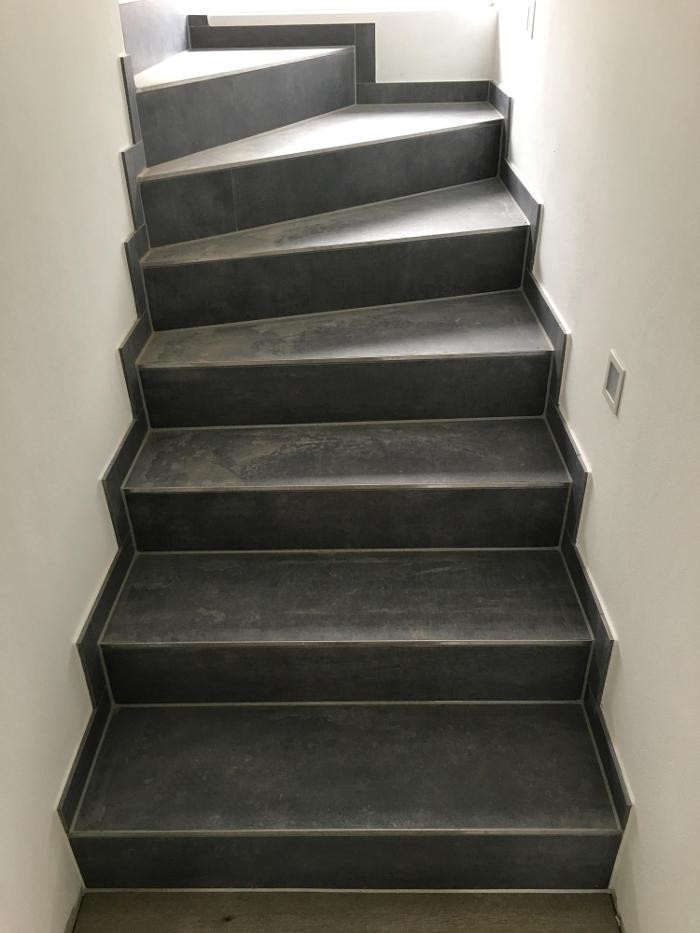 Bilder Meyer Fliesenservice