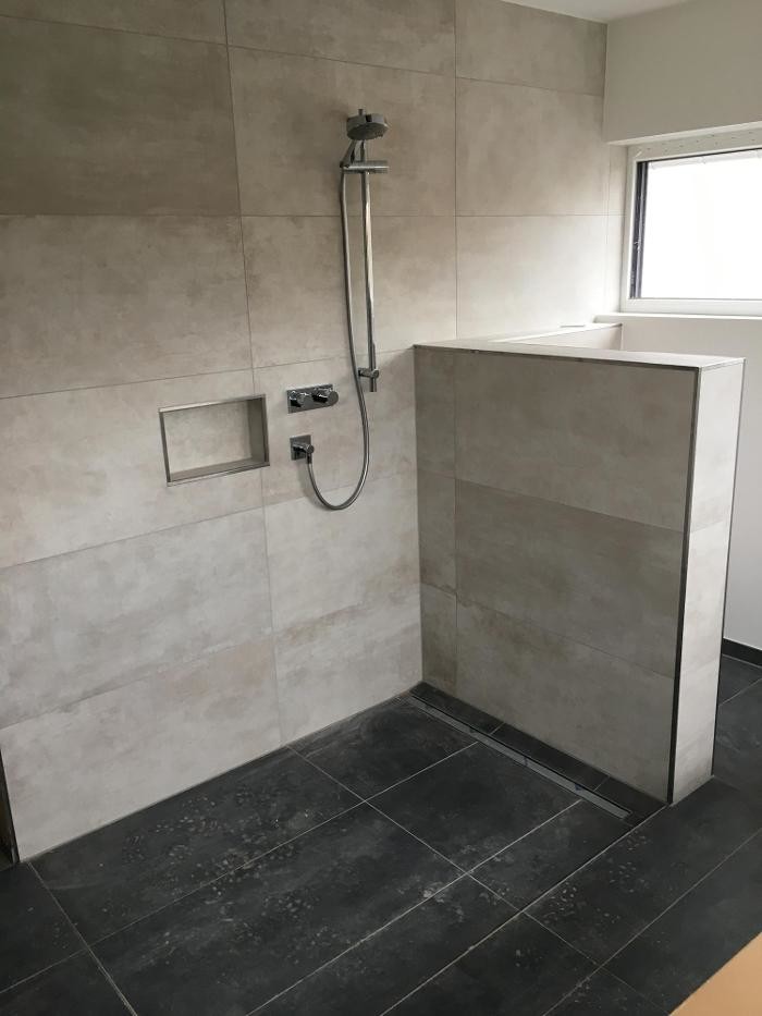 Bilder Meyer Fliesenservice