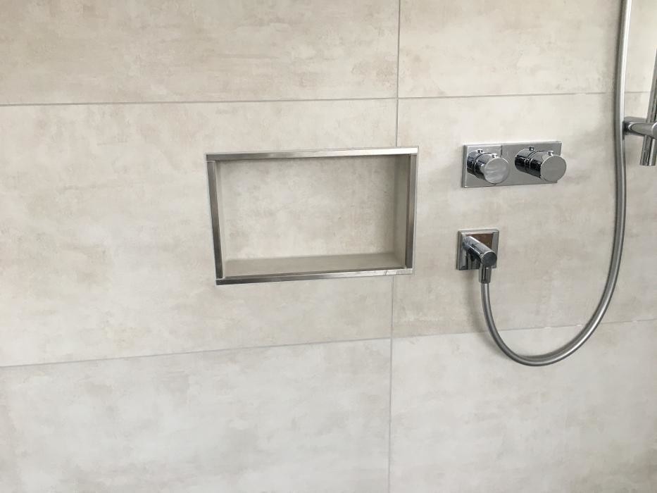 Bilder Meyer Fliesenservice