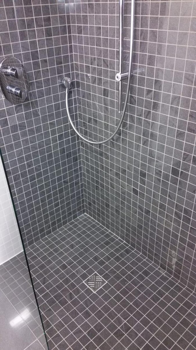 Bilder Meyer Fliesenservice
