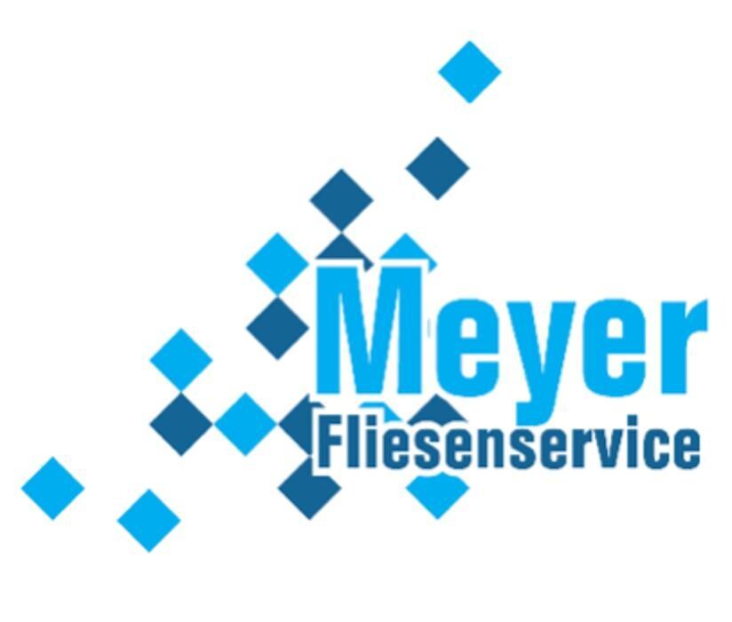Bilder Meyer Fliesenservice