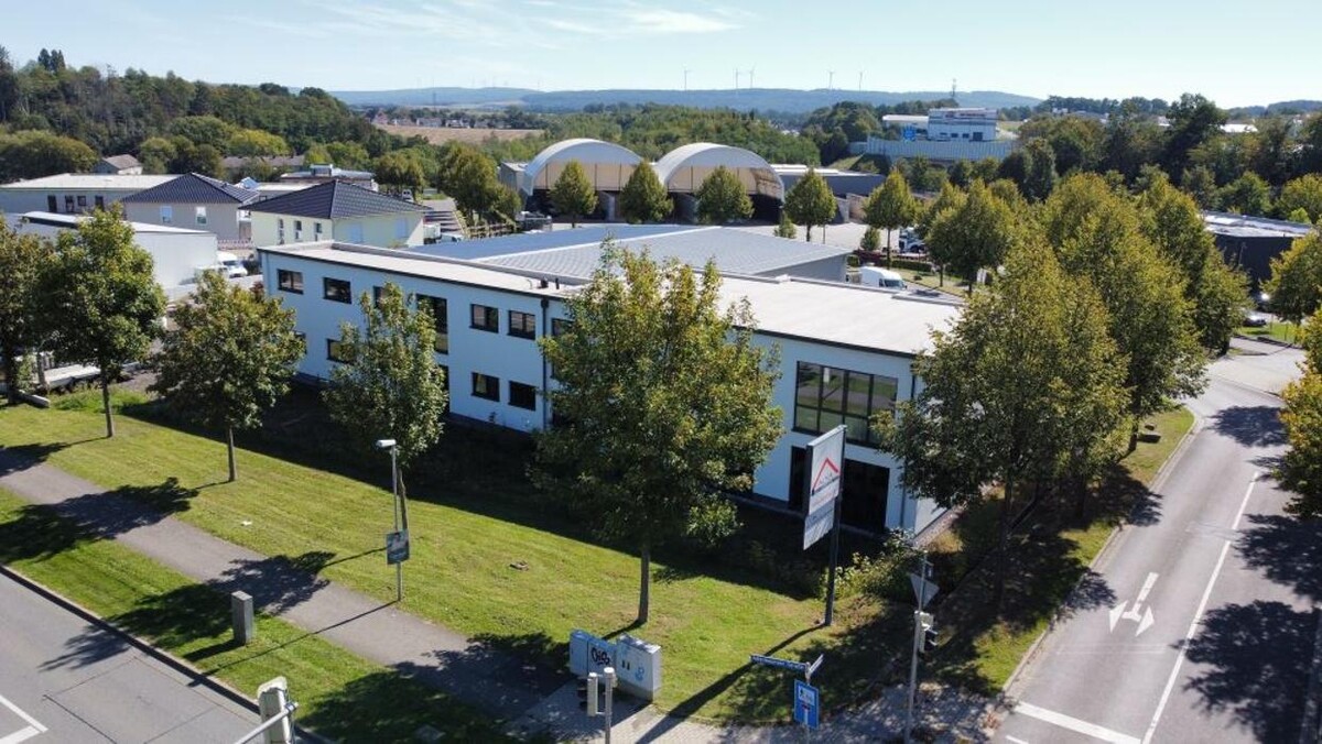 Bilder Alka Bau und Sanierung GmbH