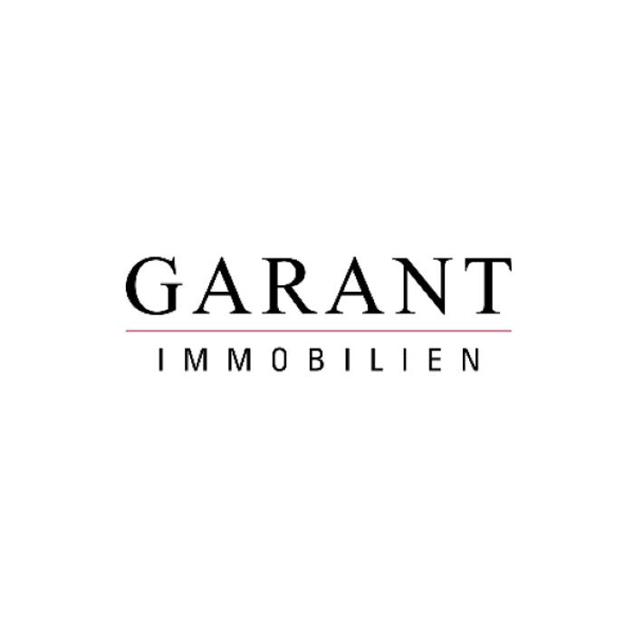 Bilder GARANT Immobilien Büro Darmstadt