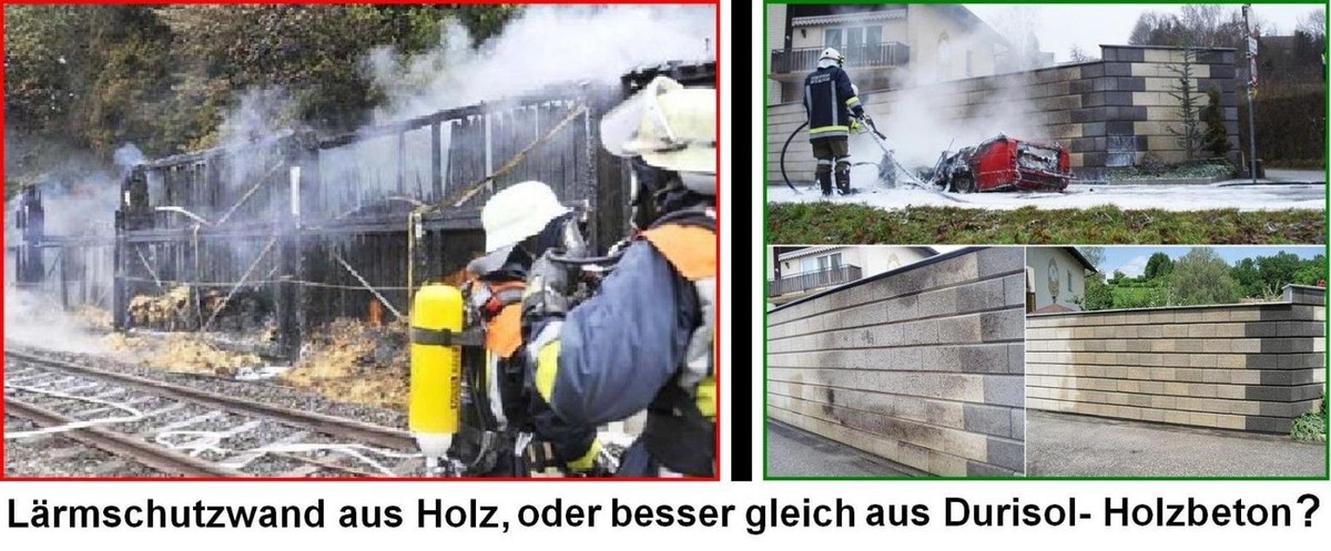 Bilder Holzspanstein O. Kirste e.K.