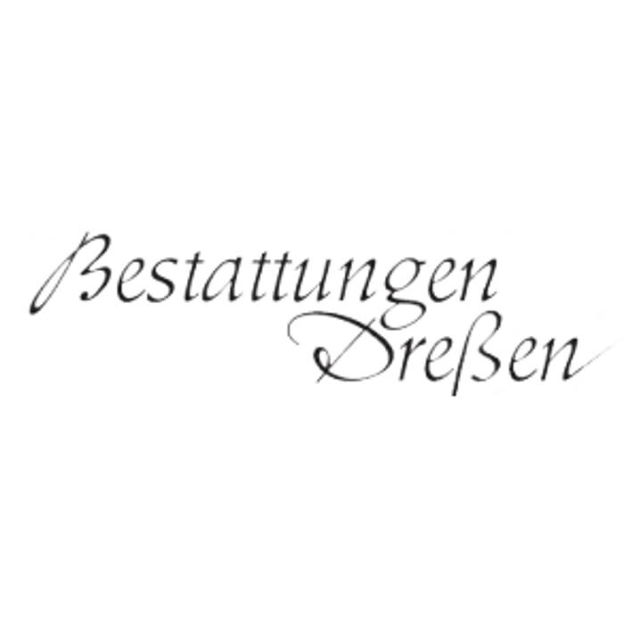 Bilder Bestattungen Dreßen