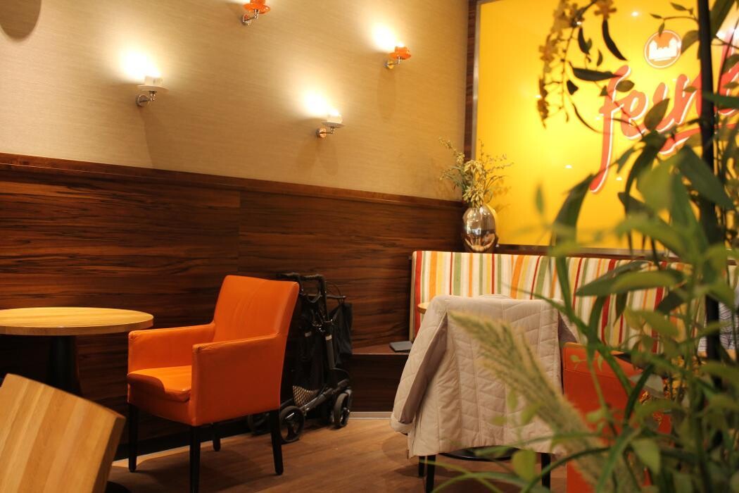 Bilder Feinback GmbH