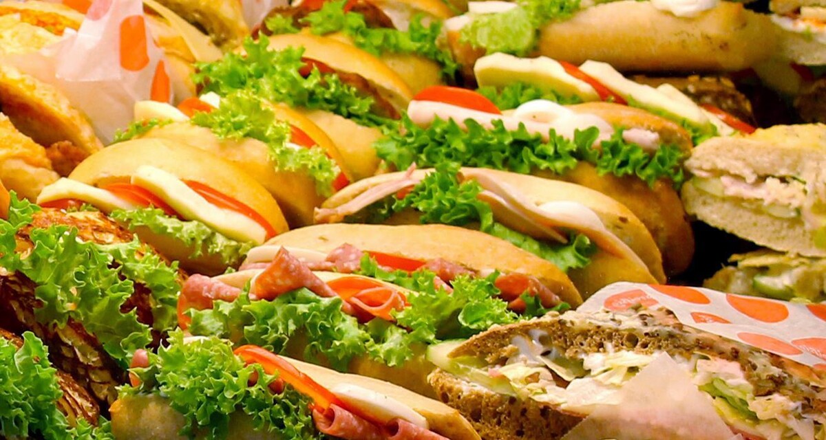 Bilder Bäckerei Dreißig GmbH & Co. KG