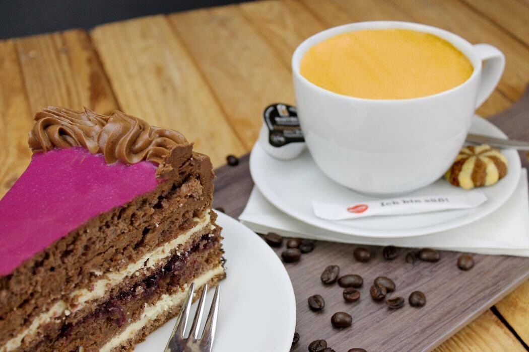 Bilder Bäckerei Dreißig GmbH & Co. KG