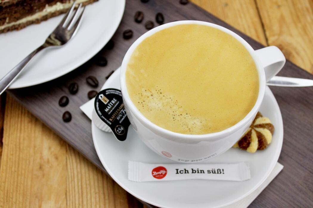 Bilder Bäckerei Dreißig GmbH & Co. KG