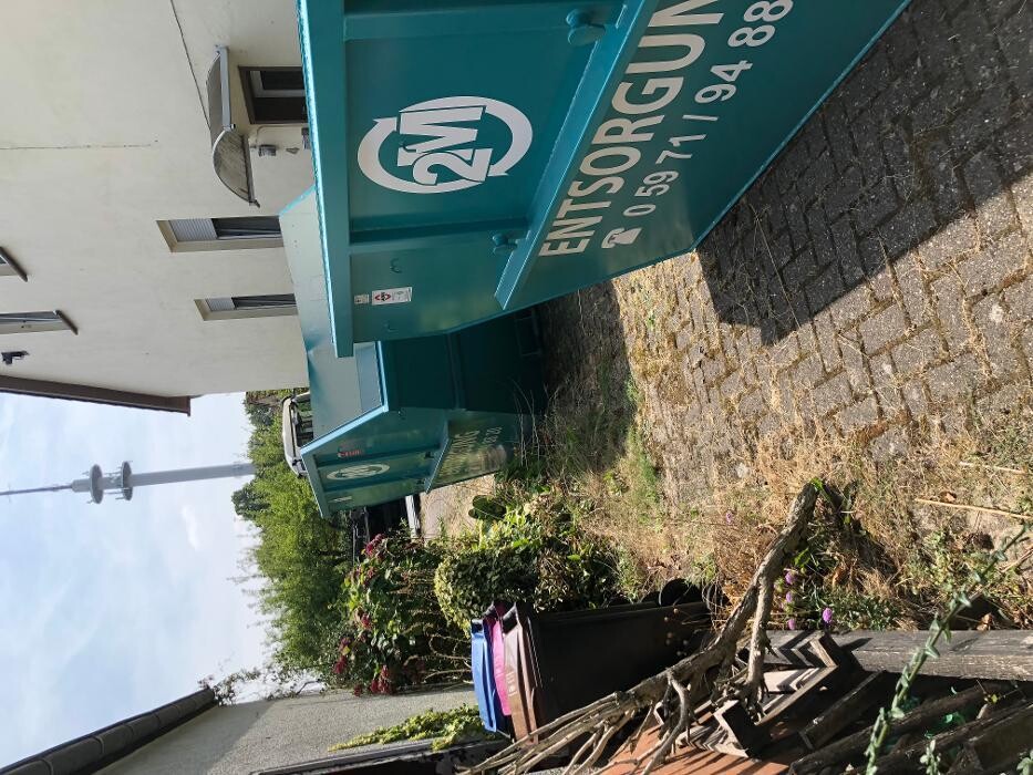 Bilder Kleeblatt Rheine e.V.