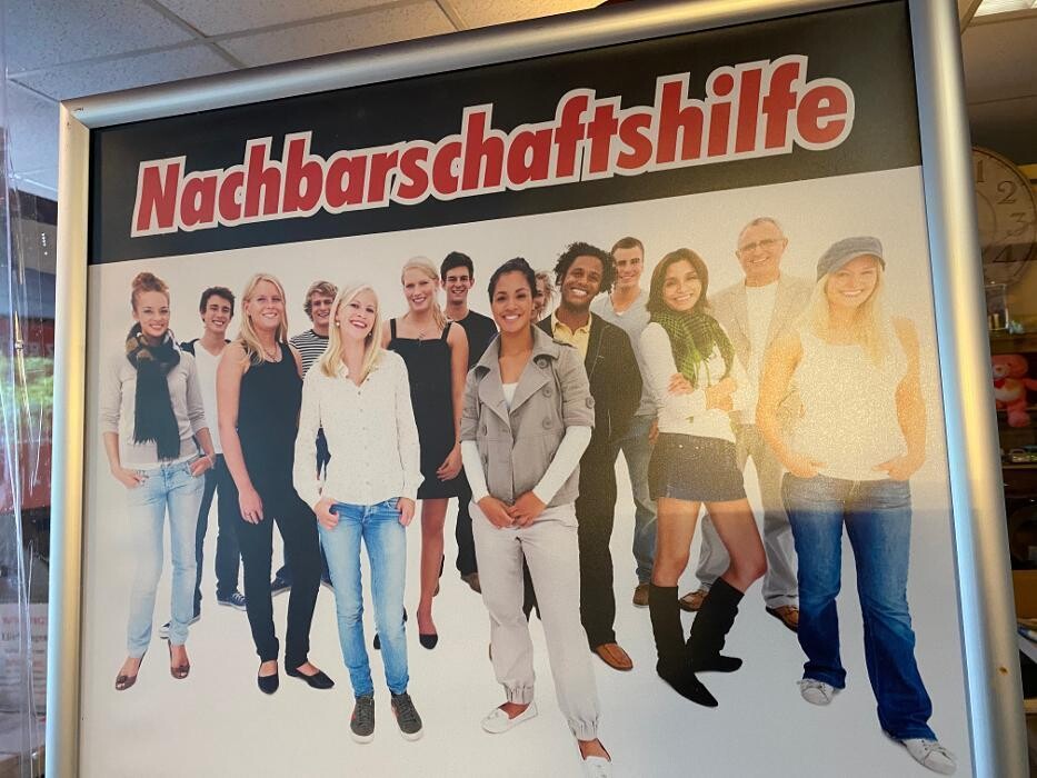 Bilder Kleeblatt Rheine e.V.