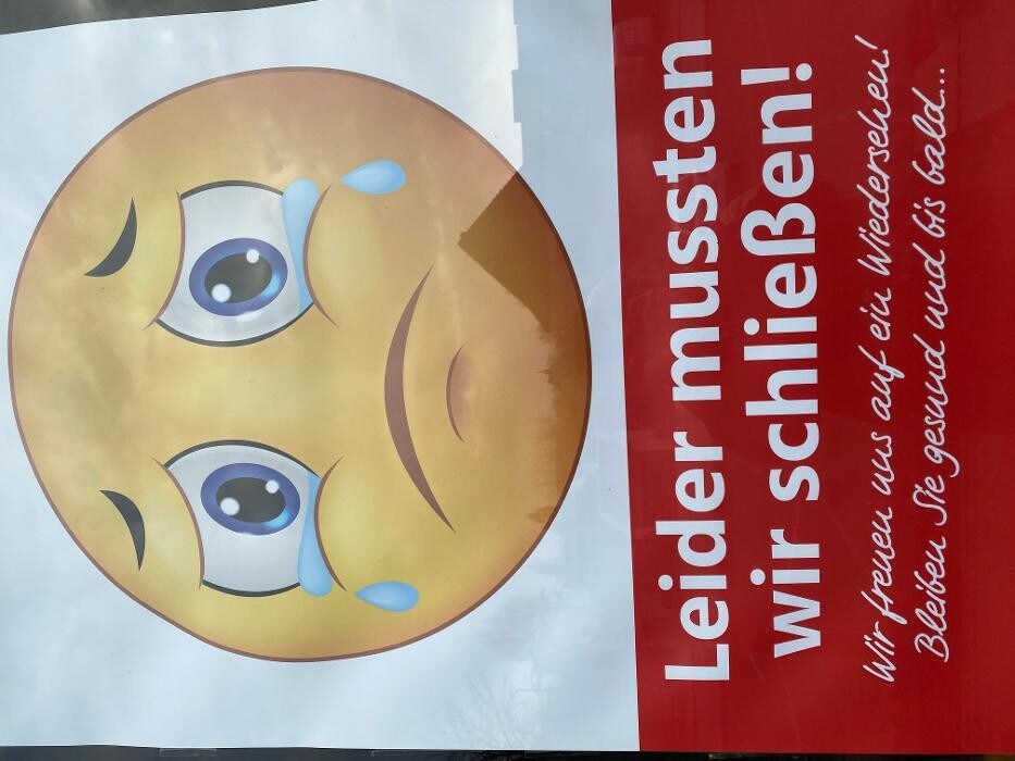 Bilder Kleeblatt Rheine e.V.