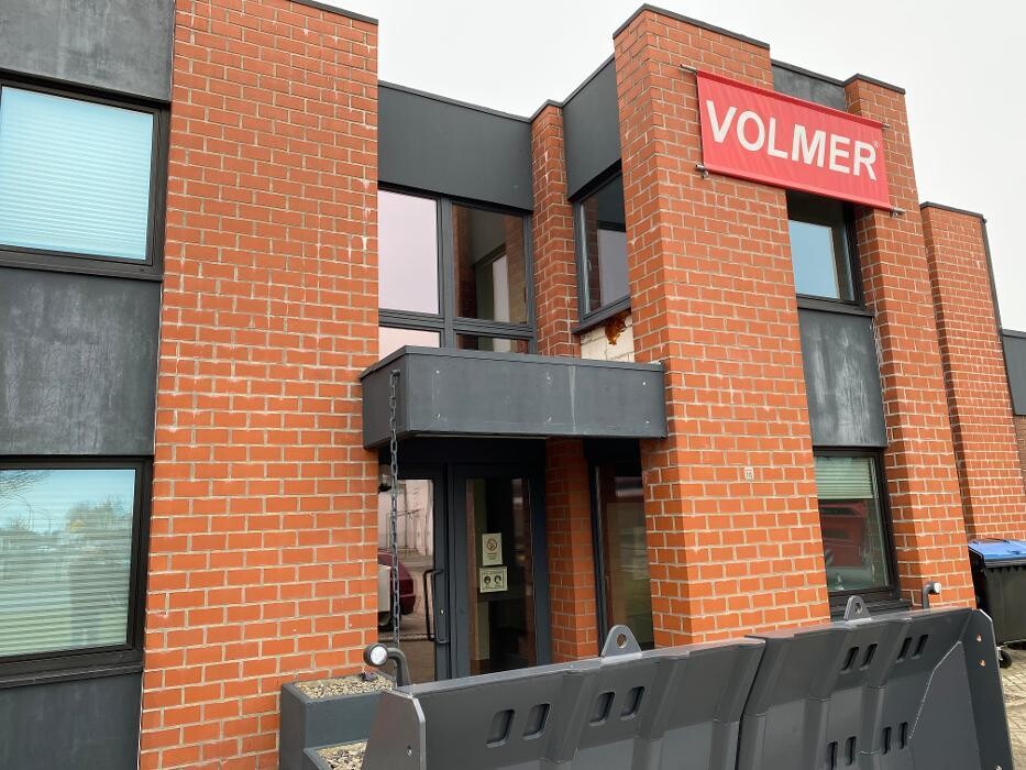 Bilder Kleeblatt Rheine e.V.
