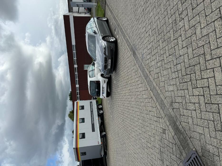 Bilder Kleeblatt Rheine e.V.