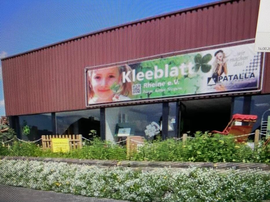 Bilder Kleeblatt Rheine e.V.