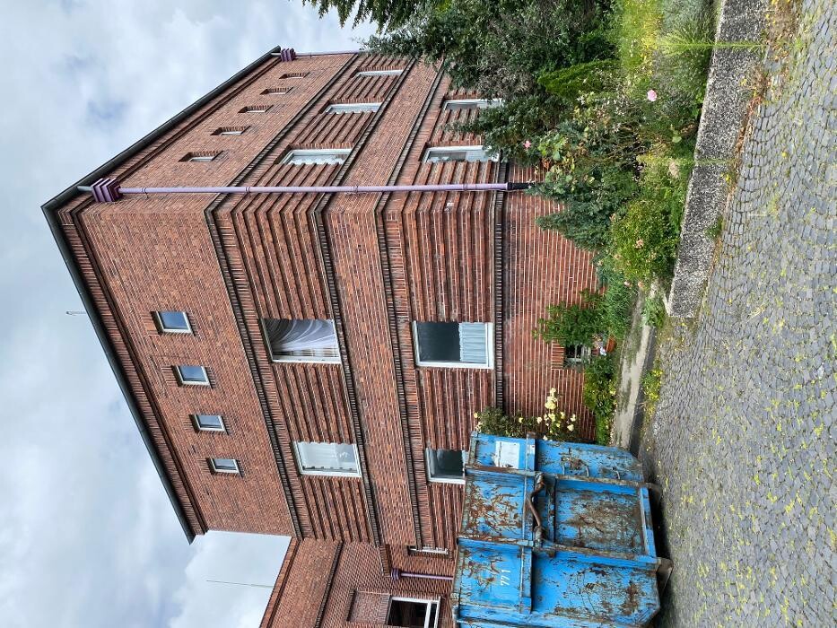 Bilder Kleeblatt Rheine e.V.