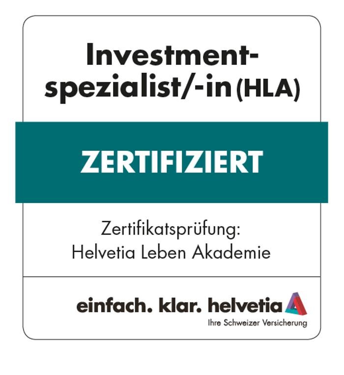 Bilder Finanzconsult24 Versicherung Kapitalanlagen Immobilien