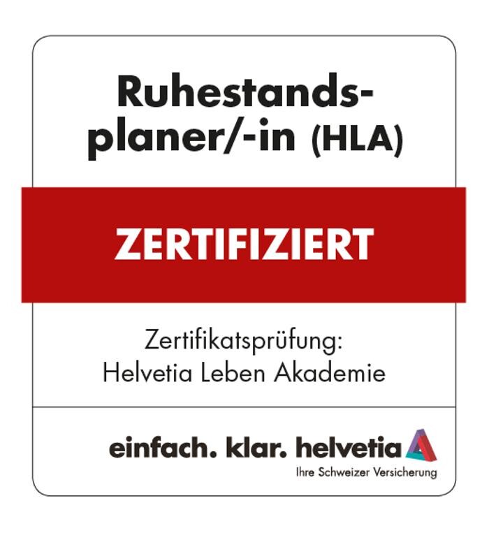 Bilder Finanzconsult24 Versicherung Kapitalanlagen Immobilien