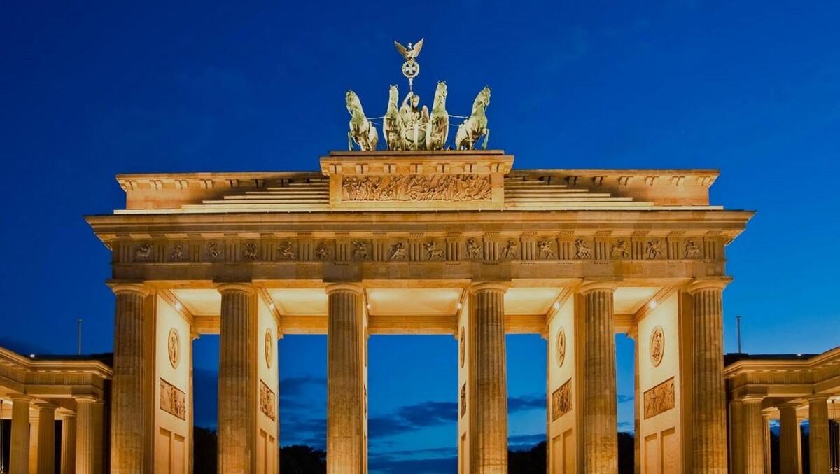 Bilder Finanzconsult24 Versicherung Kapitalanlagen Immobilien